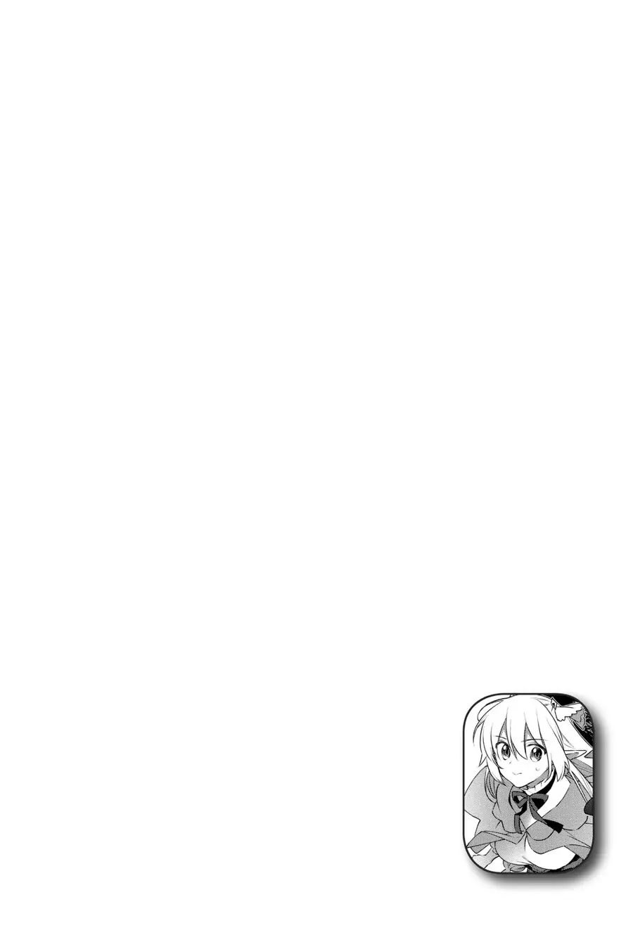 Choujin Koukousei-tachi wa Isekai demo Yoyuu de Ikinuku you desu! Chapter 85 - Page 20