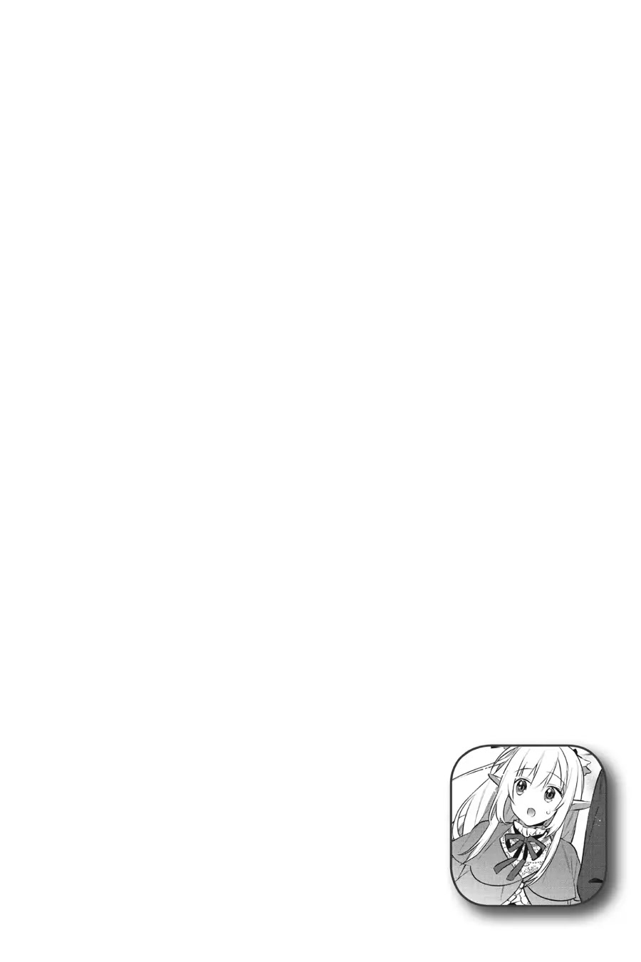 Choujin Koukousei-tachi wa Isekai demo Yoyuu de Ikinuku you desu! Chapter 86 - Page 22