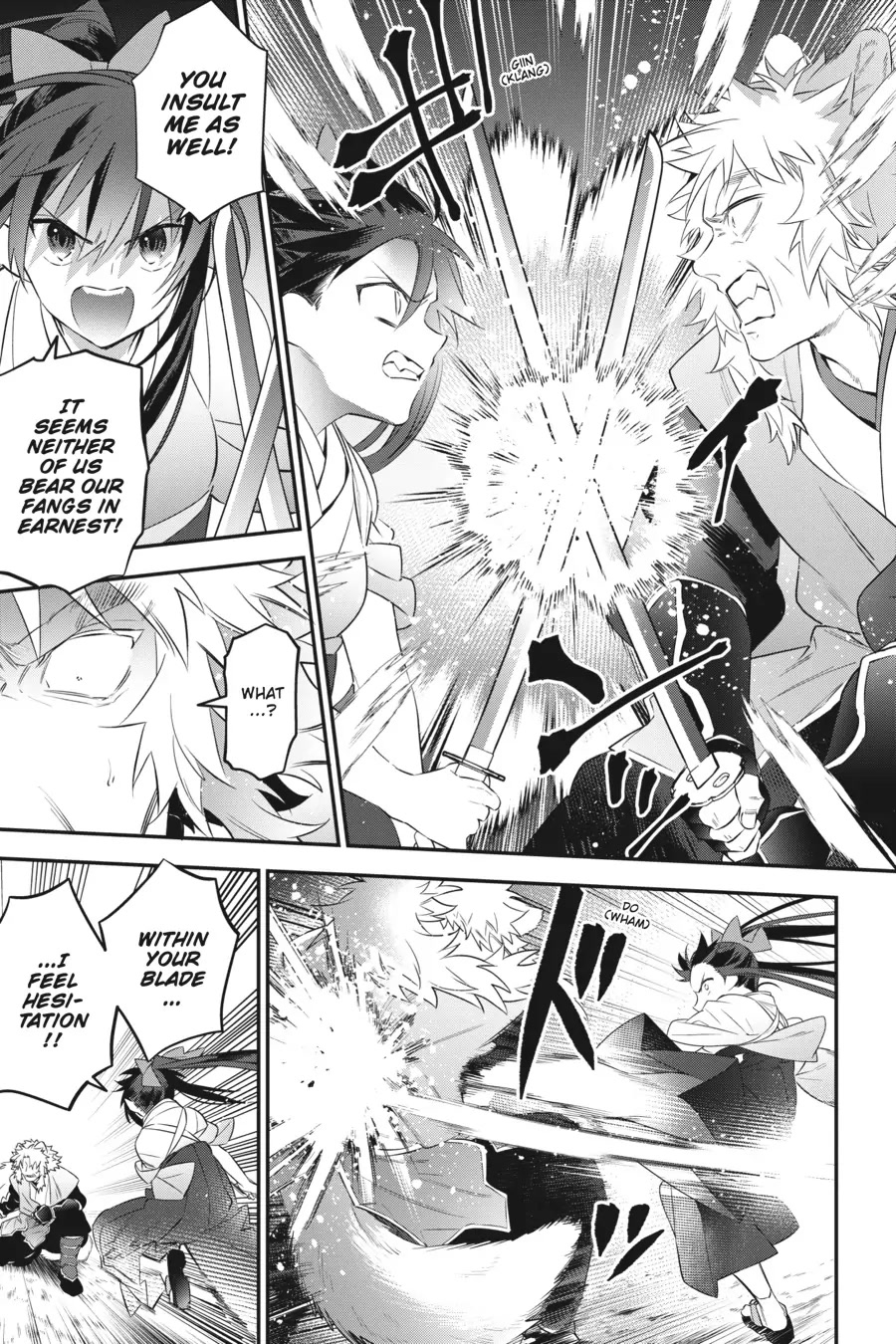 Choujin Koukousei-tachi wa Isekai demo Yoyuu de Ikinuku you desu! Chapter 88 - Page 5
