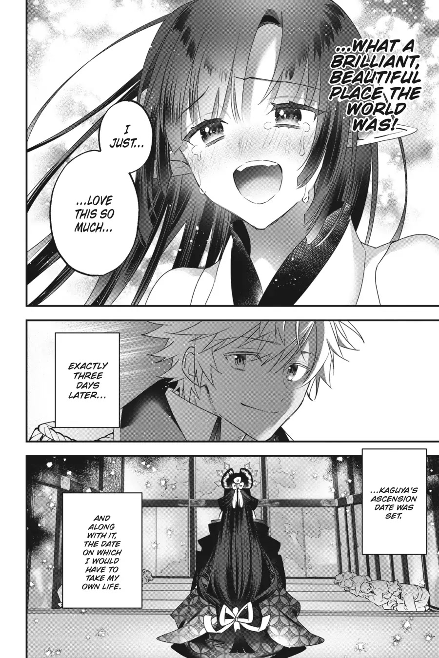 Choujin Koukousei-tachi wa Isekai demo Yoyuu de Ikinuku you desu! Chapter 90 - Page 18