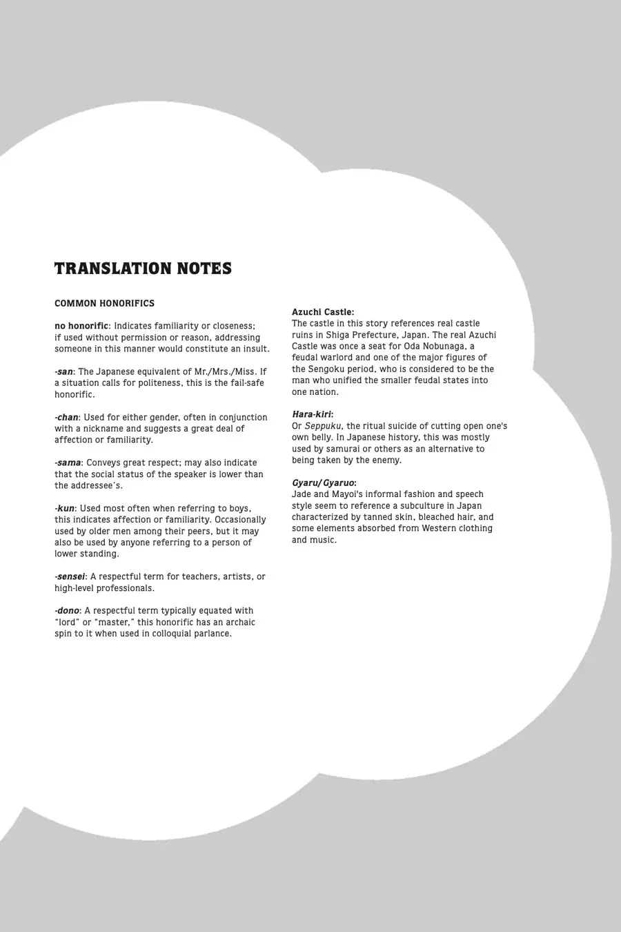 Choujin Koukousei-tachi wa Isekai demo Yoyuu de Ikinuku you desu! Chapter 93 - Page 22
