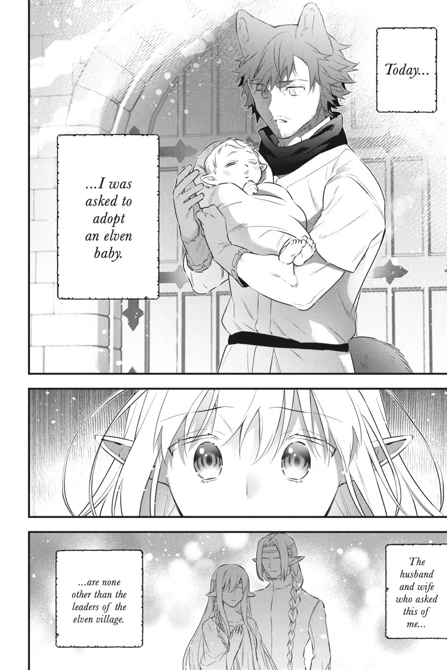 Choujin Koukousei-tachi wa Isekai demo Yoyuu de Ikinuku you desu! Chapter 94 - Page 11