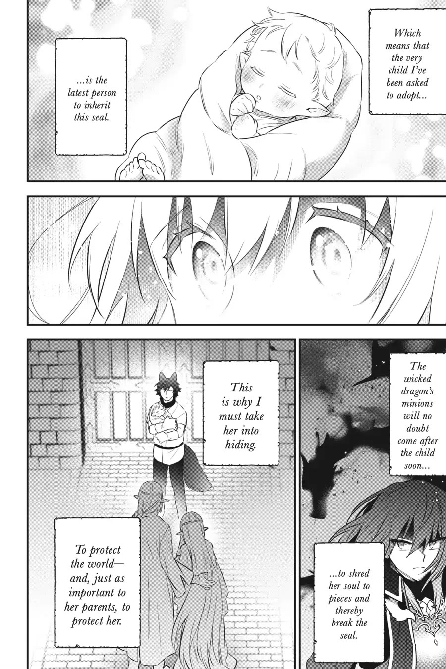 Choujin Koukousei-tachi wa Isekai demo Yoyuu de Ikinuku you desu! Chapter 94 - Page 15