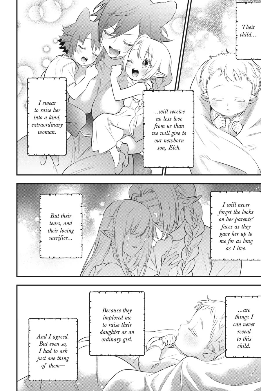 Choujin Koukousei-tachi wa Isekai demo Yoyuu de Ikinuku you desu! Chapter 94 - Page 19