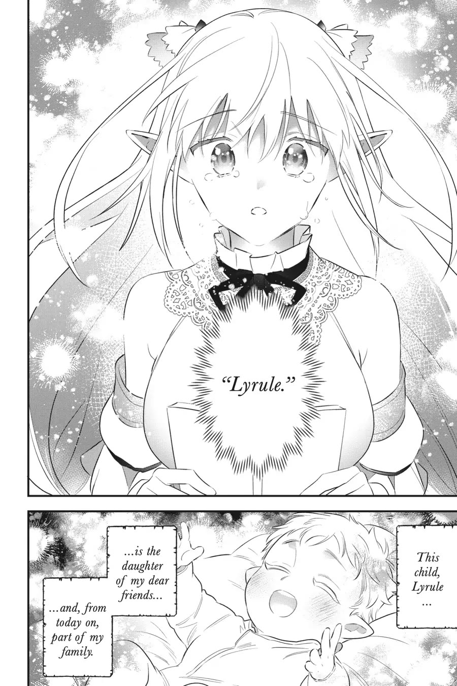 Choujin Koukousei-tachi wa Isekai demo Yoyuu de Ikinuku you desu! Chapter 94 - Page 21