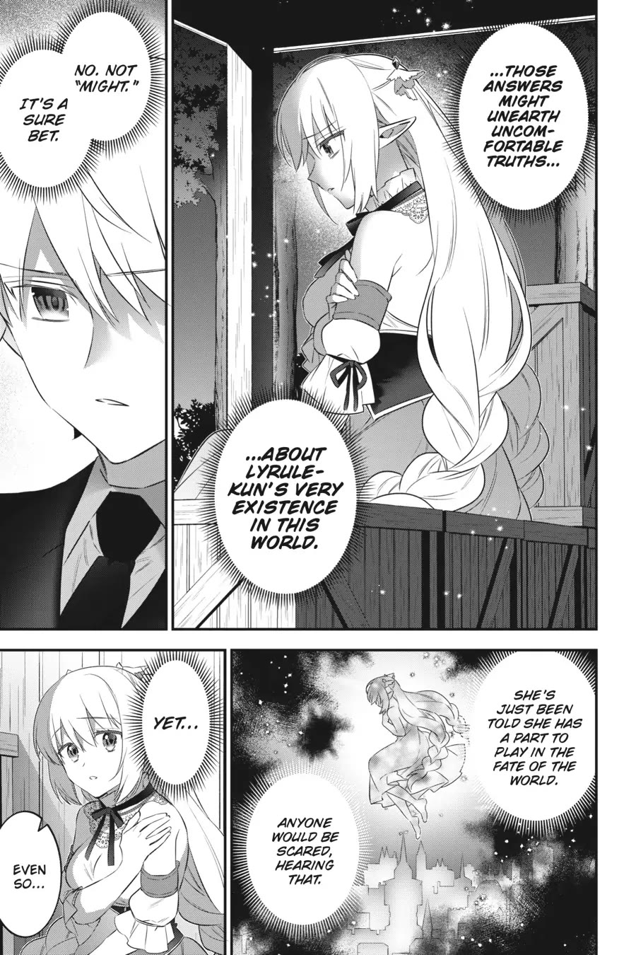 Choujin Koukousei-tachi wa Isekai demo Yoyuu de Ikinuku you desu! Chapter 95 - Page 7