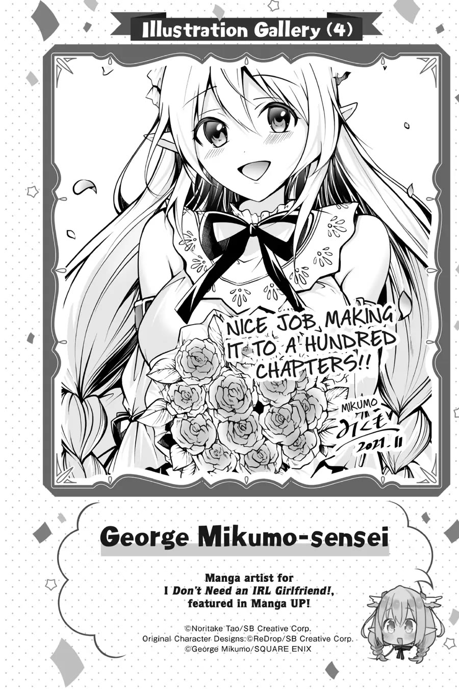 Choujin Koukousei-tachi wa Isekai demo Yoyuu de Ikinuku you desu! Chapter 97 - Page 18
