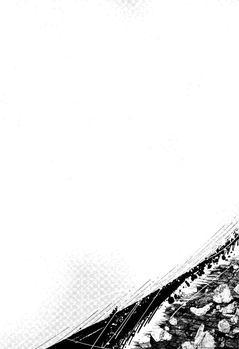 Choujin X Chapter 59.2 - Page 22