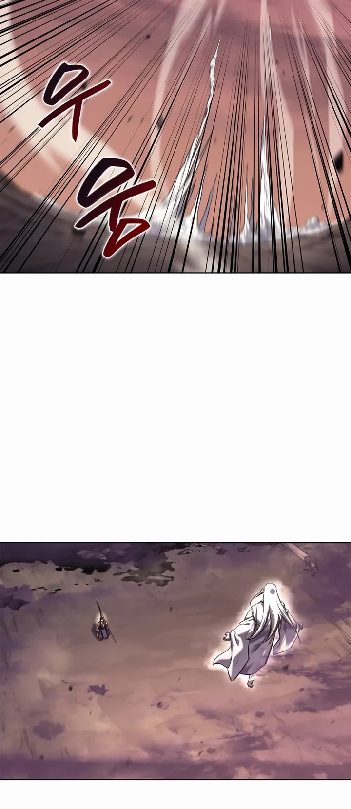 Chronicles of Heavenly Demon Chapter 240 - Page 18