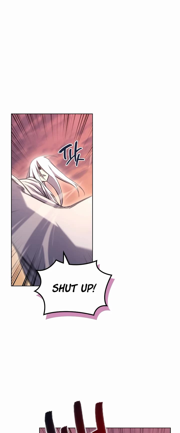 Chronicles of Heavenly Demon Chapter 240 - Page 23