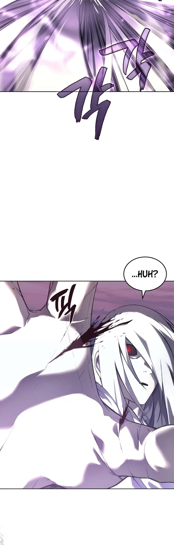 Chronicles of Heavenly Demon Chapter 242 - Page 2