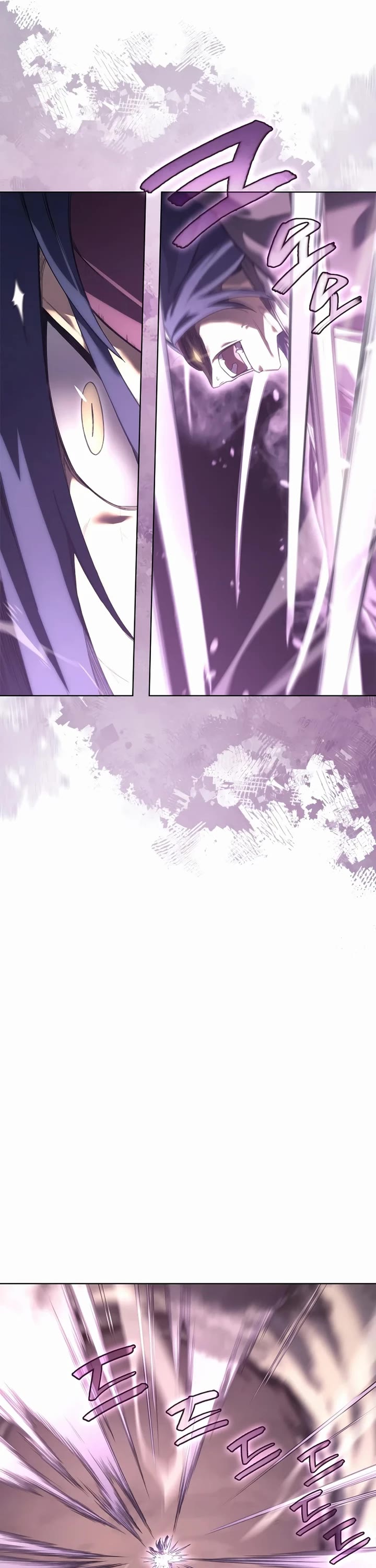 Chronicles of Heavenly Demon Chapter 242 - Page 3