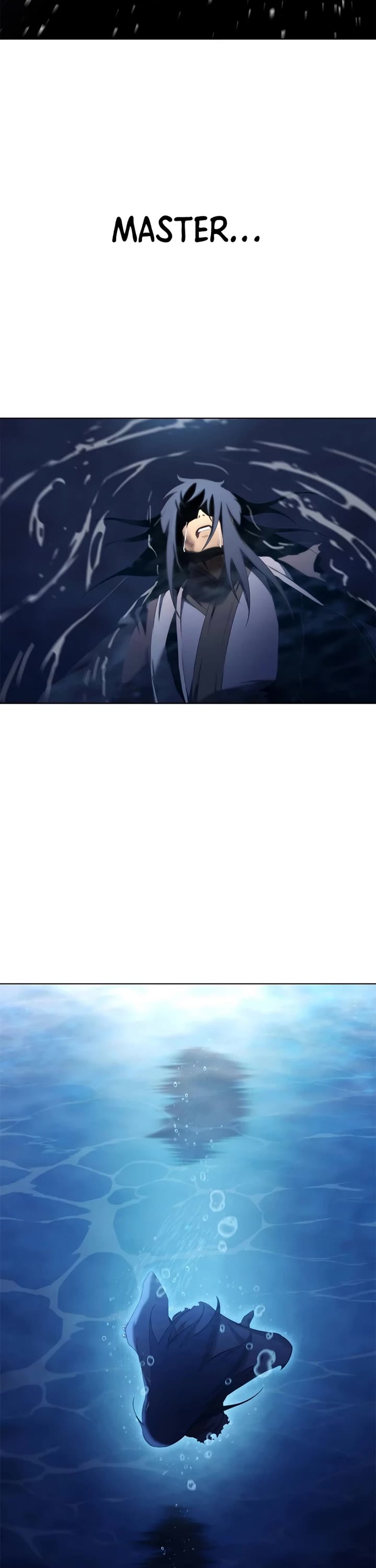 Chronicles of Heavenly Demon Chapter 242 - Page 43