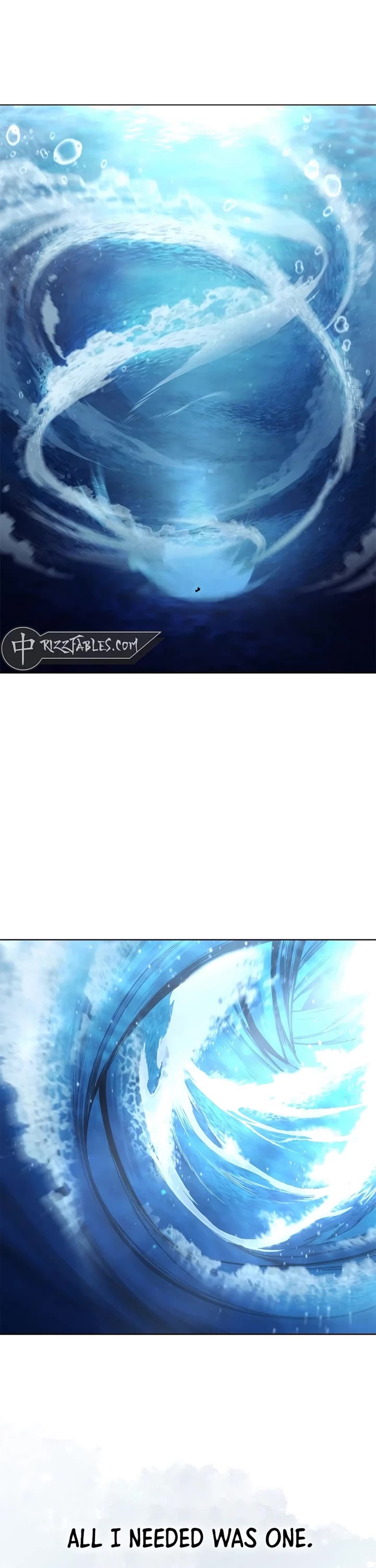 Chronicles of Heavenly Demon Chapter 242 - Page 45