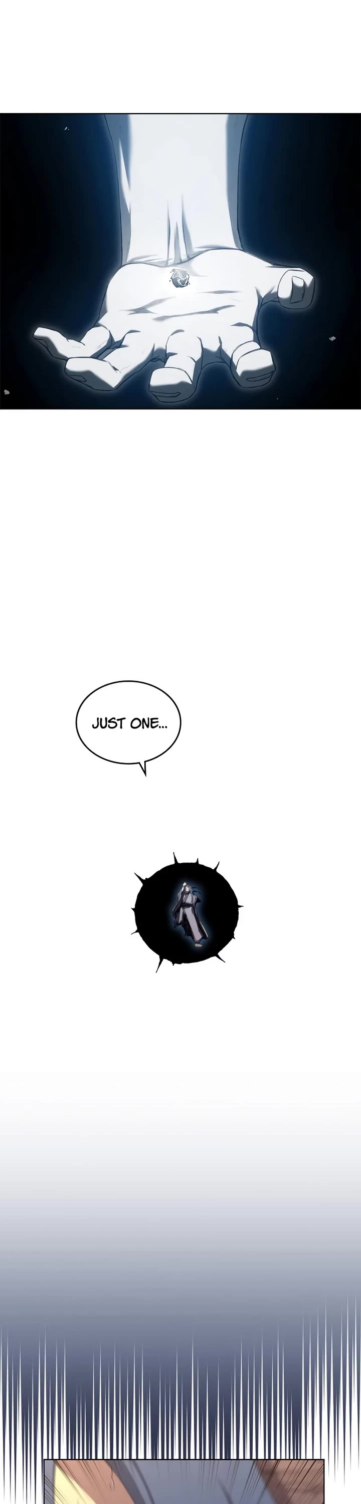 Chronicles of Heavenly Demon Chapter 242 - Page 47