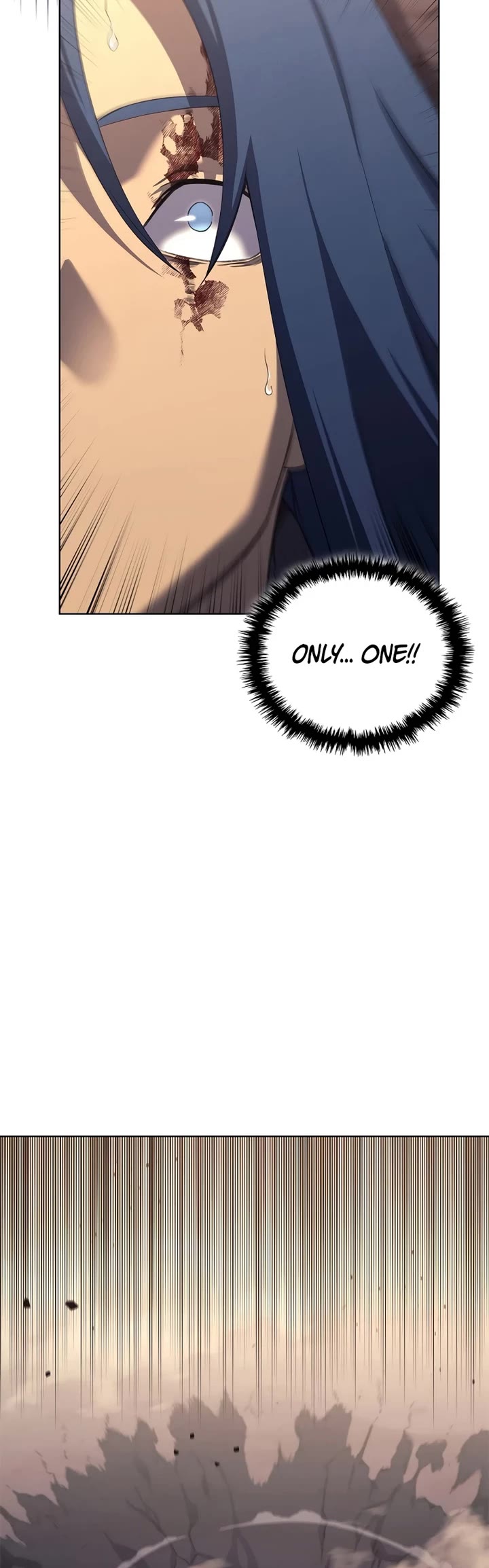 Chronicles of Heavenly Demon Chapter 242 - Page 48