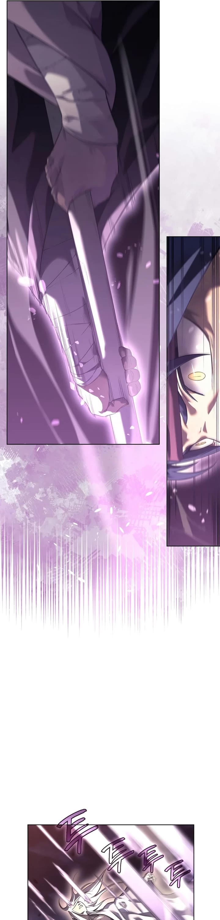 Chronicles of Heavenly Demon Chapter 242 - Page 6