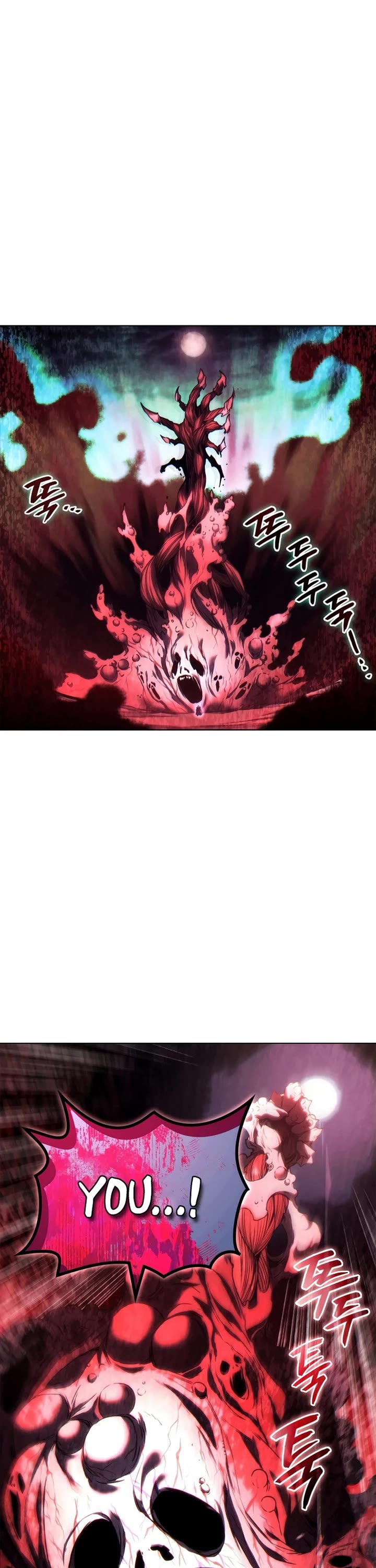 Chronicles of Heavenly Demon Chapter 243 - Page 31