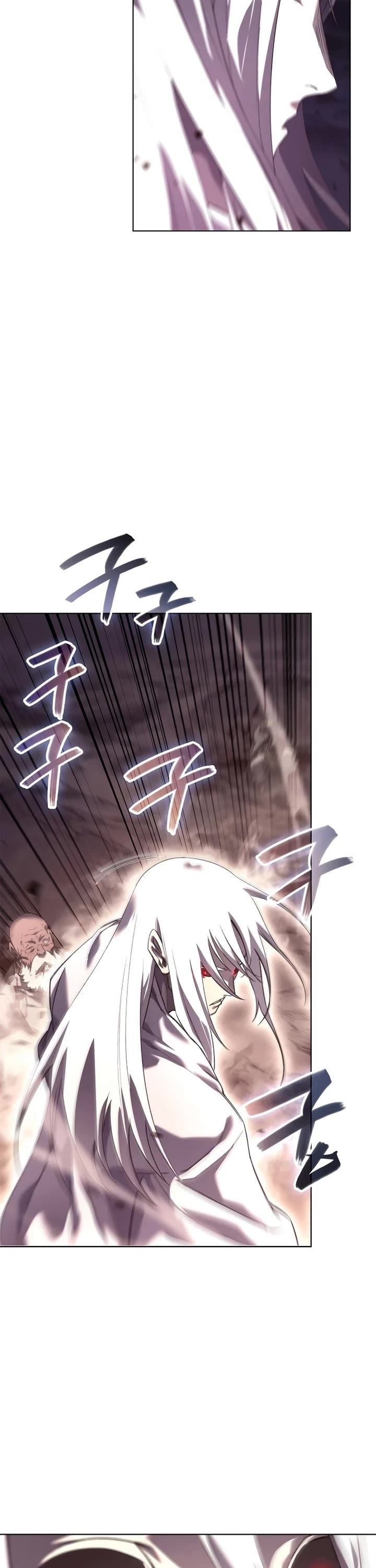 Chronicles of Heavenly Demon Chapter 243 - Page 7