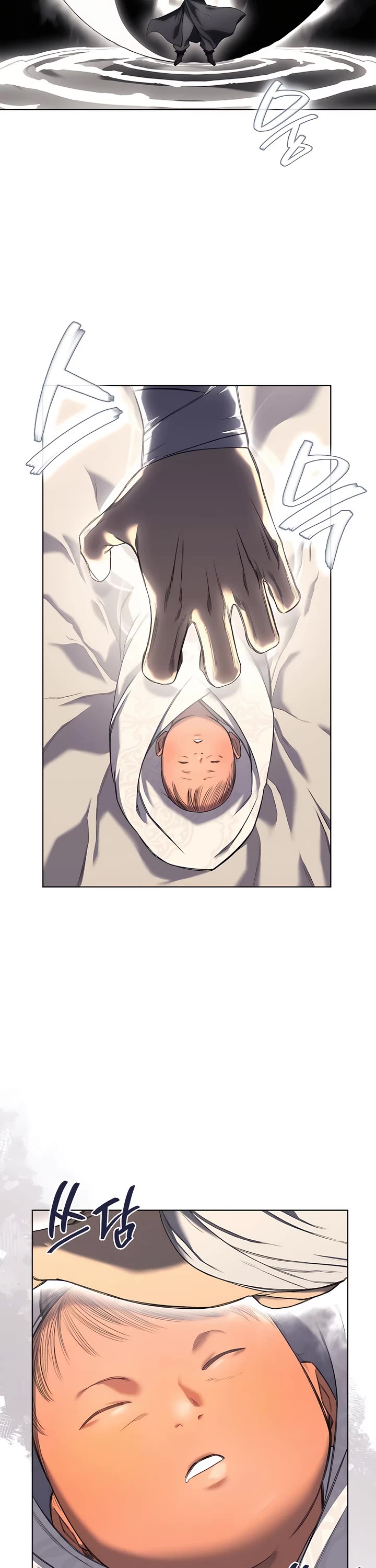 Chronicles of Heavenly Demon Chapter 247 - Page 30