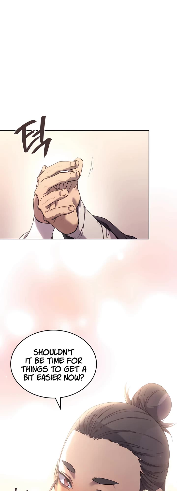 Chronicles of Heavenly Demon Chapter 248 - Page 6