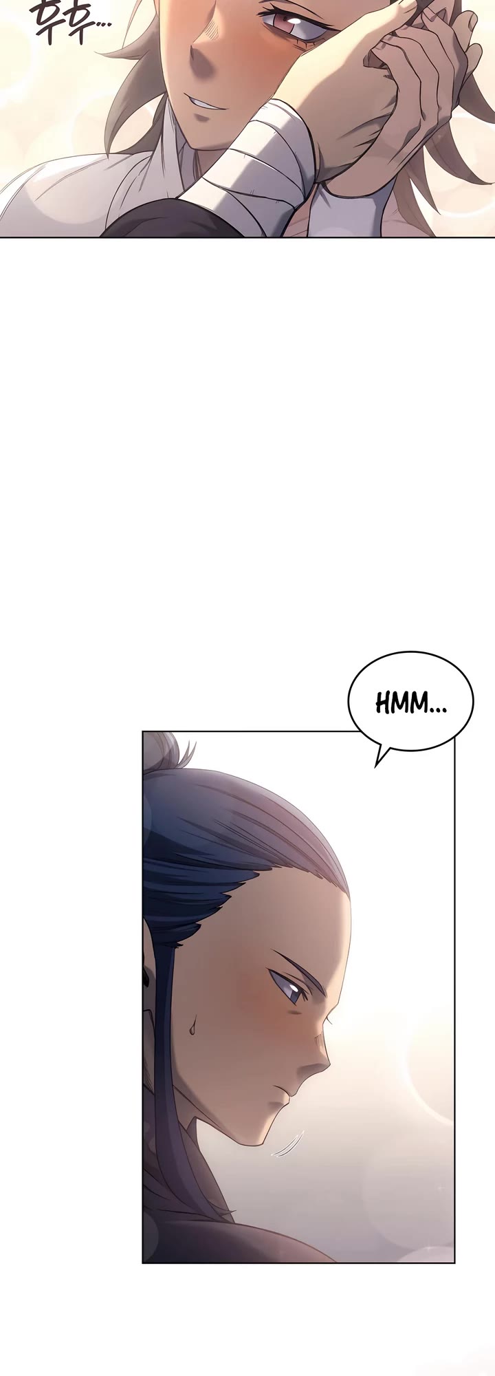 Chronicles of Heavenly Demon Chapter 248 - Page 7