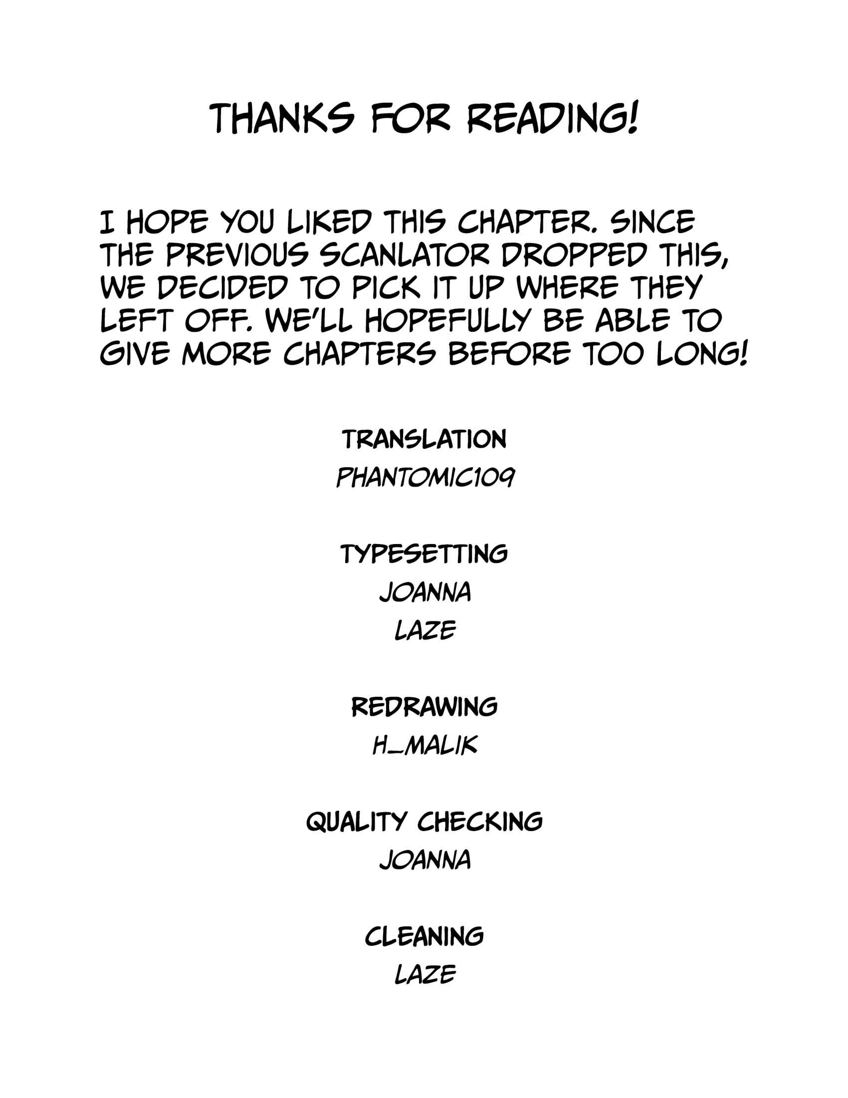 Chronicles of Narnia: The Magician’s Nephew Chapter 3 - Page 26