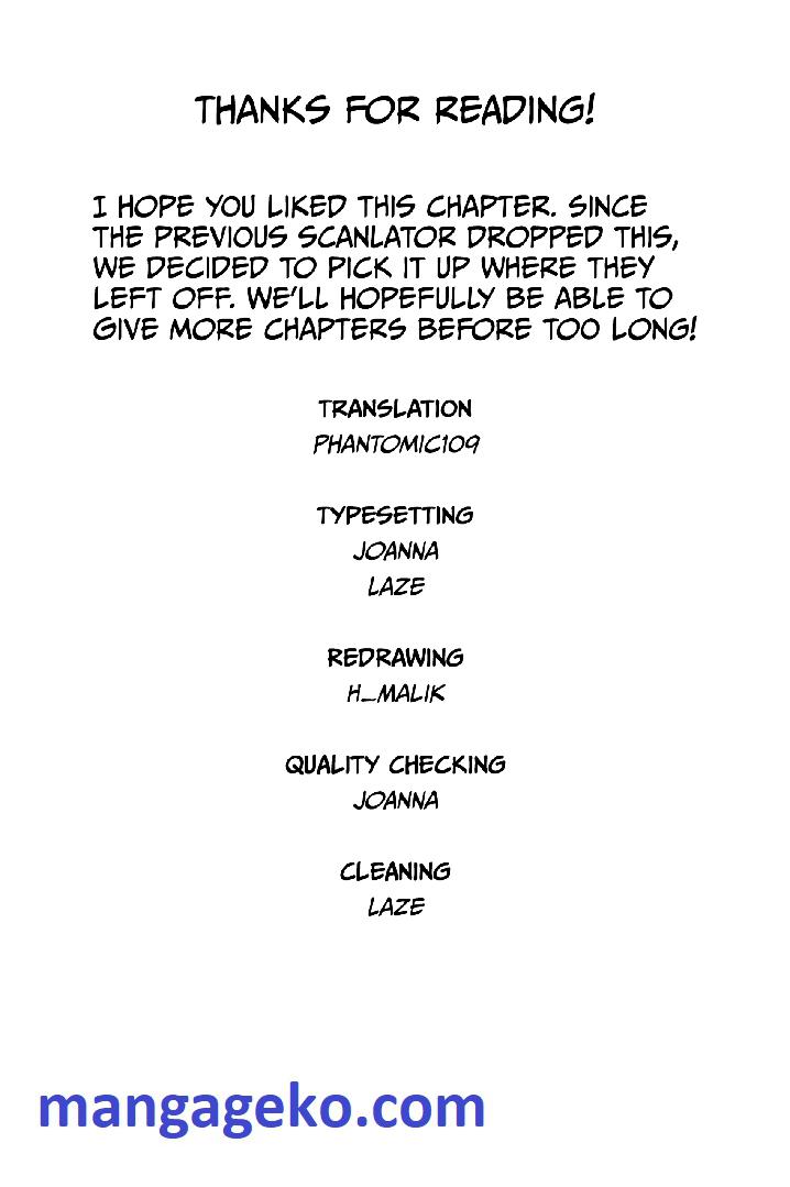 Chronicles of Narnia: The Magician’s Nephew Chapter 4 - Page 26
