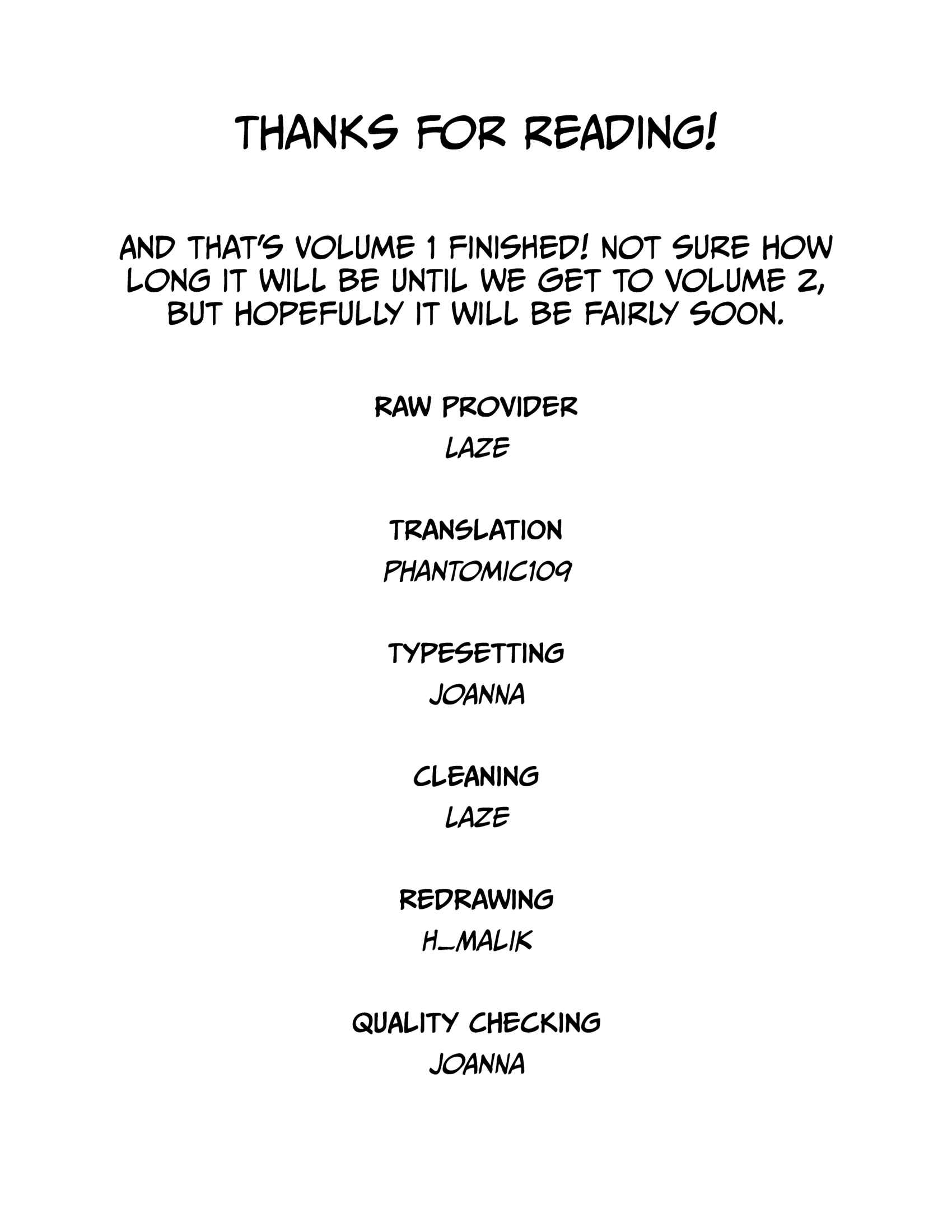 Chronicles of Narnia: The Magician’s Nephew Chapter 6 - Page 34