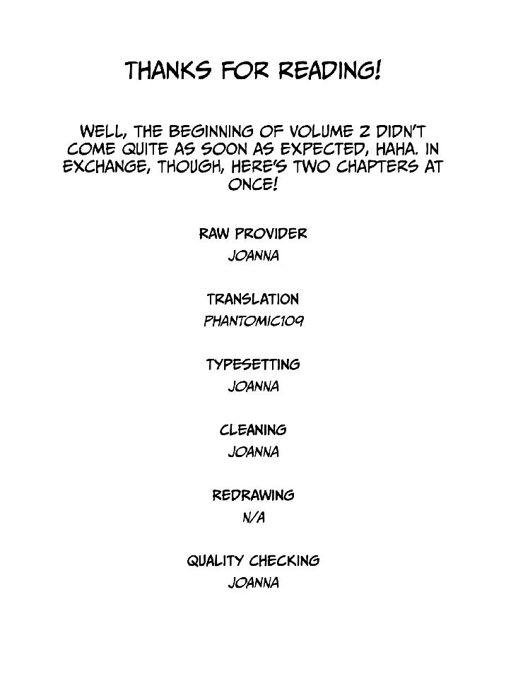 Chronicles of Narnia: The Magician’s Nephew Chapter 7 - Page 30
