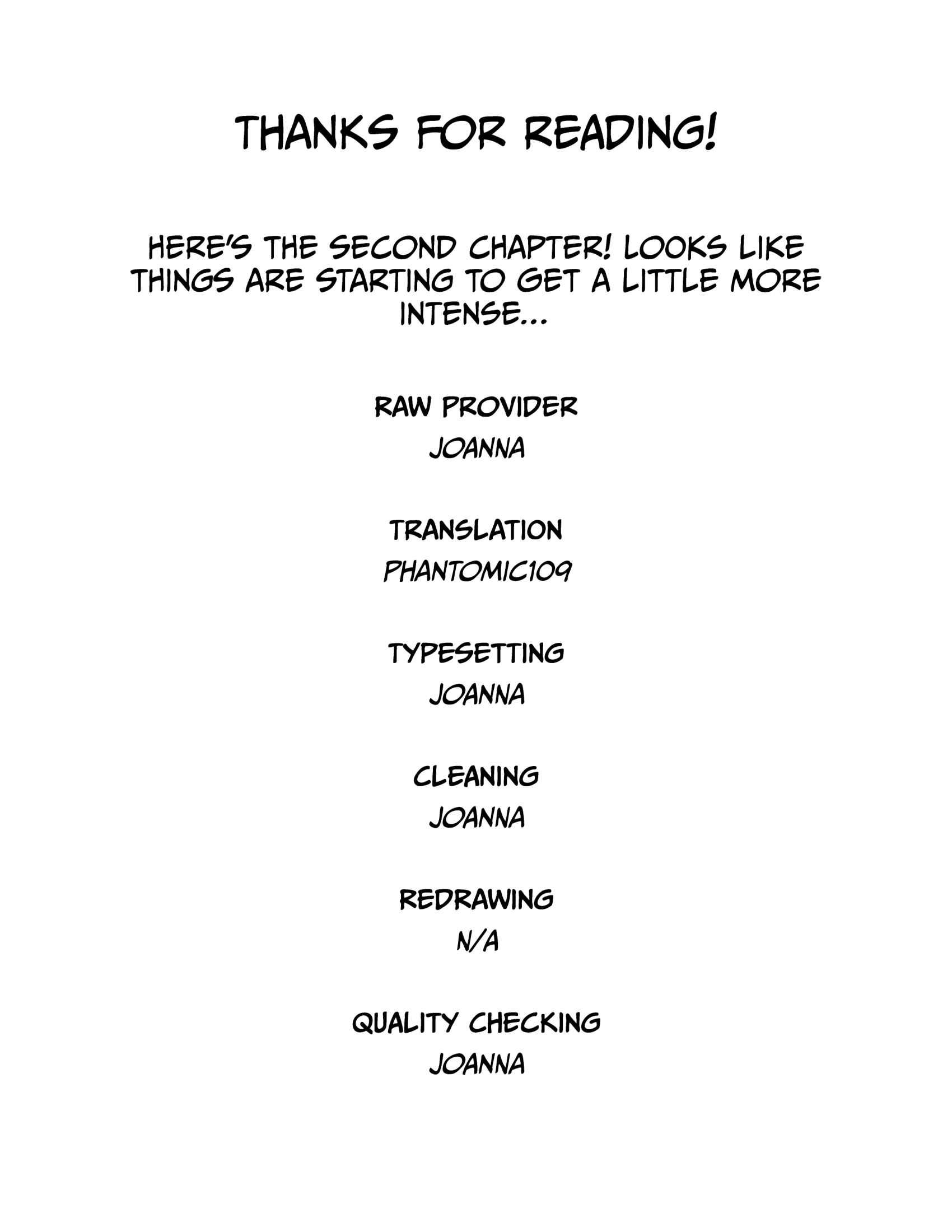 Chronicles of Narnia: The Magician’s Nephew Chapter 8 - Page 30