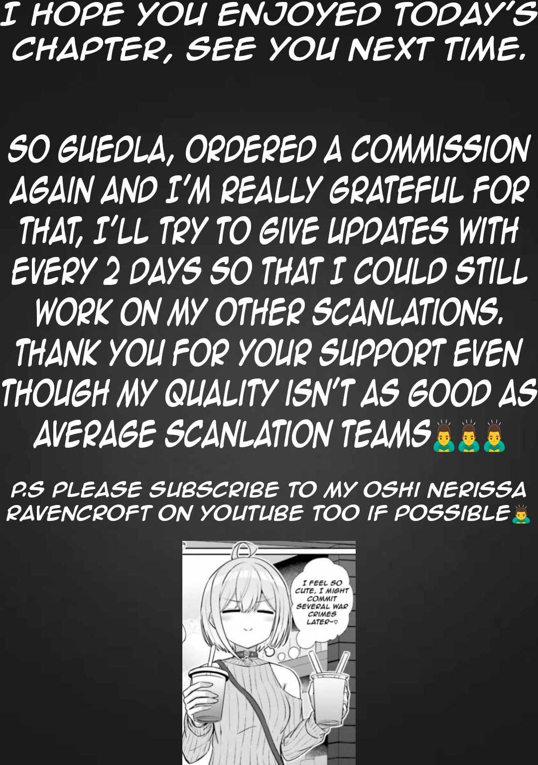 Chronicles of the Jobless Hero ~Ousted From the Duke’s Manor, but With Skills Gained Through Punches, I Emerge as the Continent’s Ultimate Hero~ Chapter 27 - Page 24