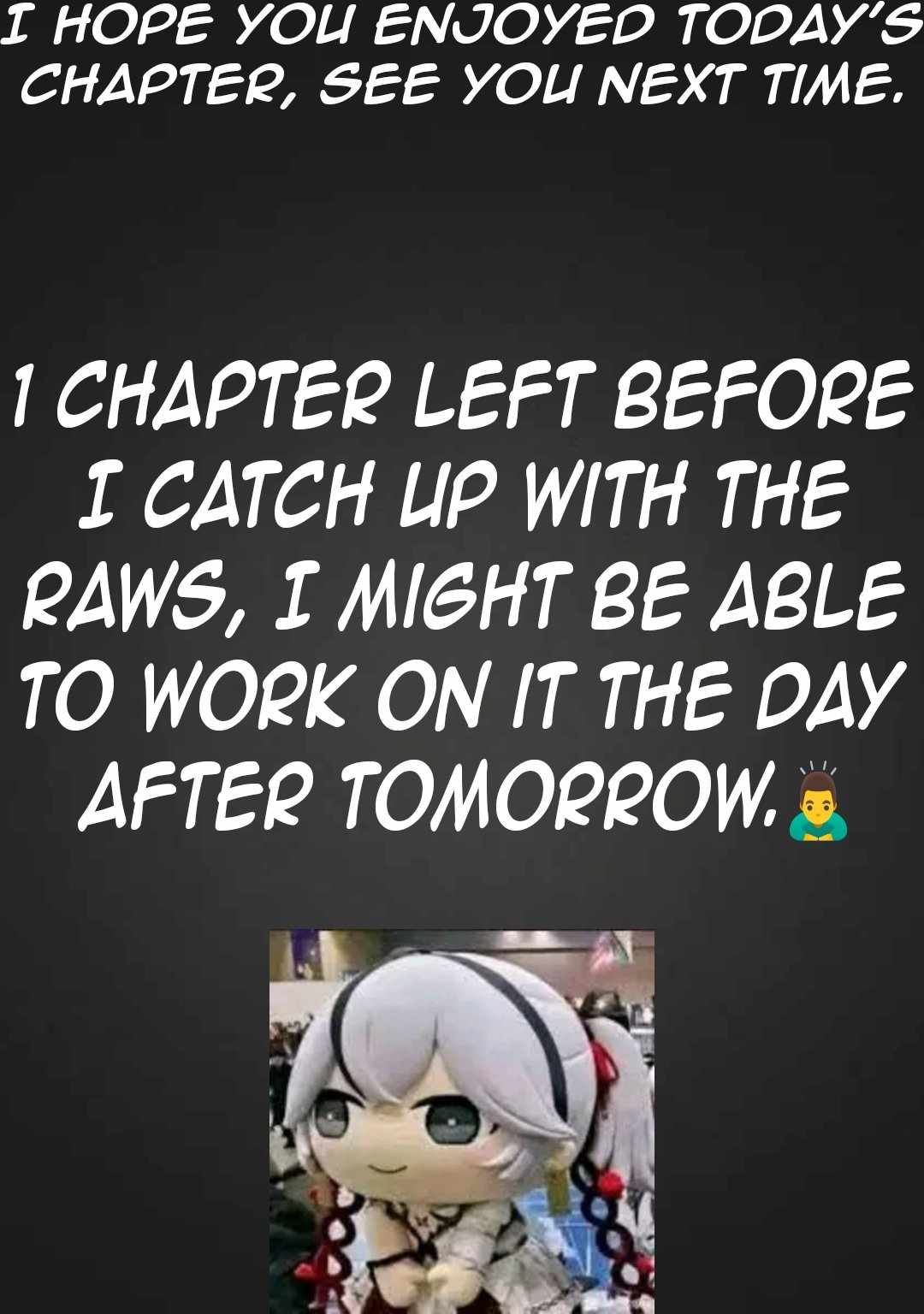 Chronicles of the Jobless Hero ~Ousted From the Duke’s Manor, but With Skills Gained Through Punches, I Emerge as the Continent’s Ultimate Hero~ Chapter 33 - Page 40