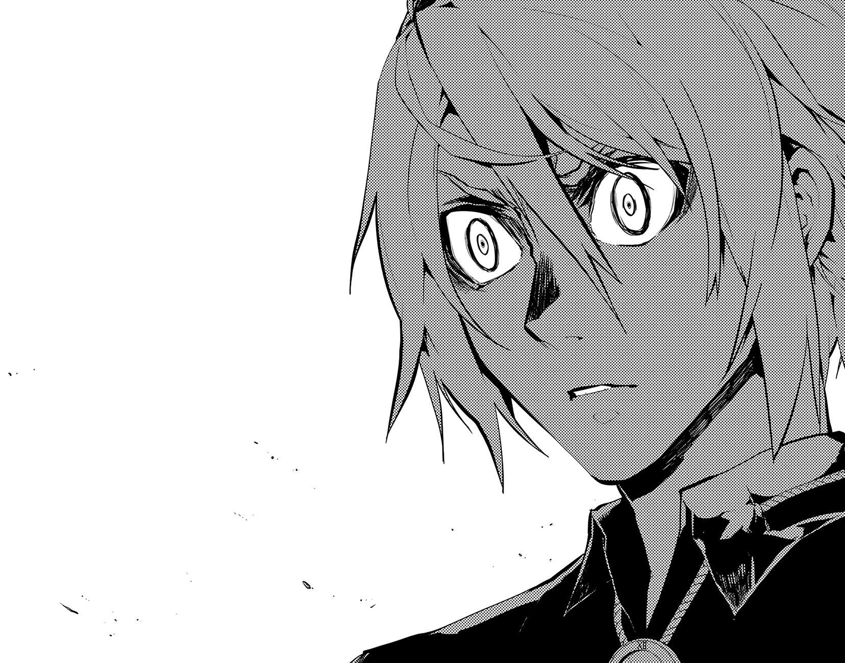 Chronos Ruler Chapter 26 - Page 10
