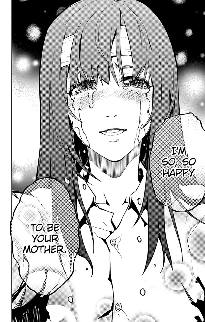 Chronos Ruler Chapter 44 - Page 16