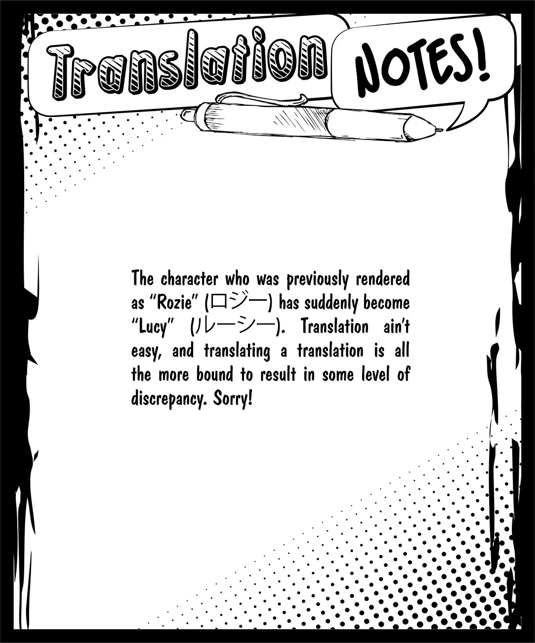 Chronos Ruler Chapter 63 - Page 2