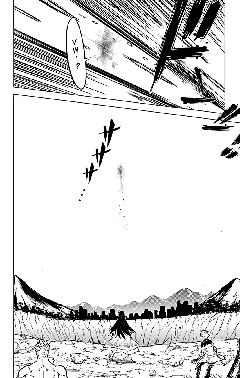 Chronos Ruler Chapter 77 - Page 5