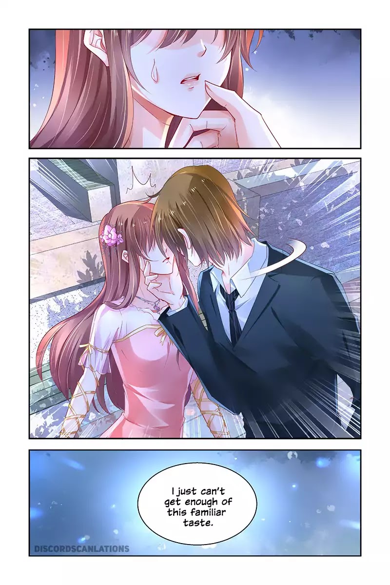 Chunqing Yatou Huolala Chapter 225 - Page 2
