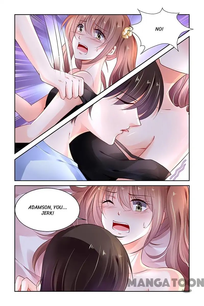 Chunqing Yatou Huolala Chapter 279 - Page 2