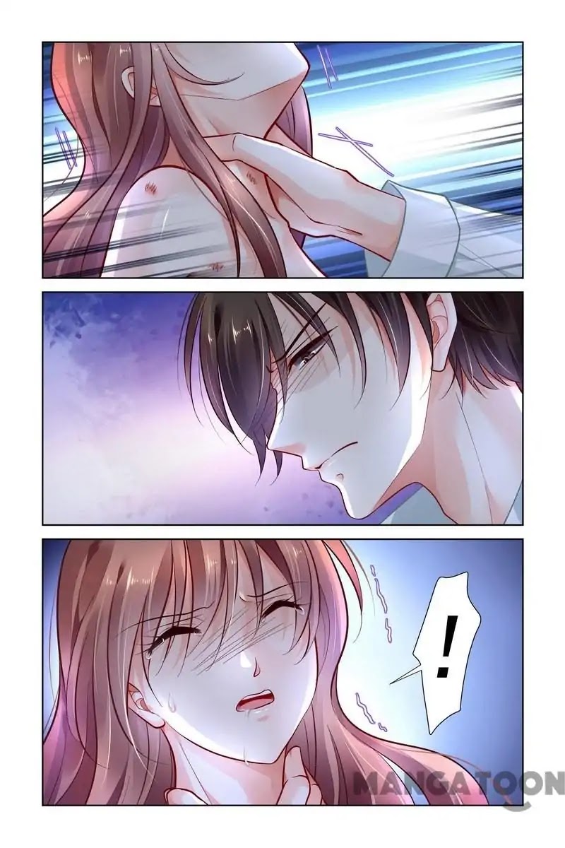 Chunqing Yatou Huolala Chapter 312 - Page 2