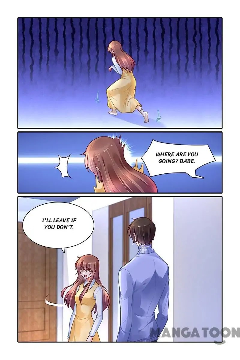 Chunqing Yatou Huolala Chapter 338 - Page 2