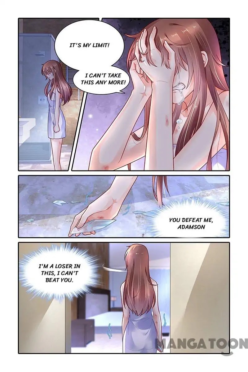 Chunqing Yatou Huolala Chapter 340 - Page 2