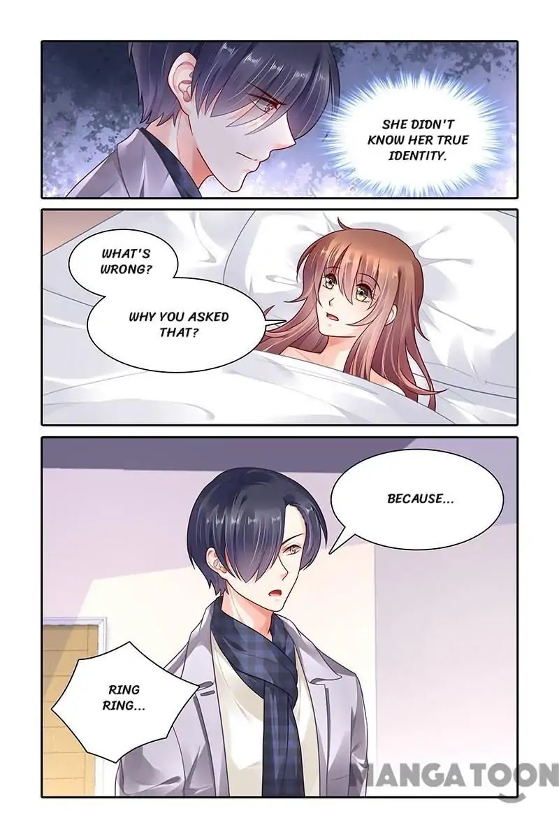 Chunqing Yatou Huolala Chapter 346 - Page 2