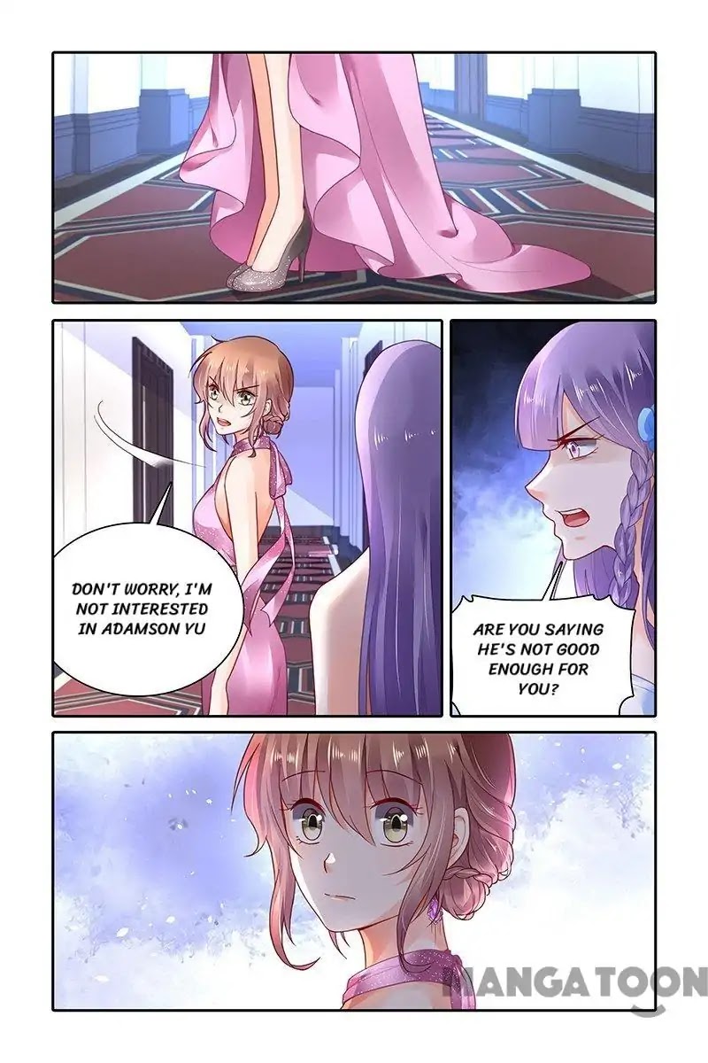 Chunqing Yatou Huolala Chapter 365 - Page 2