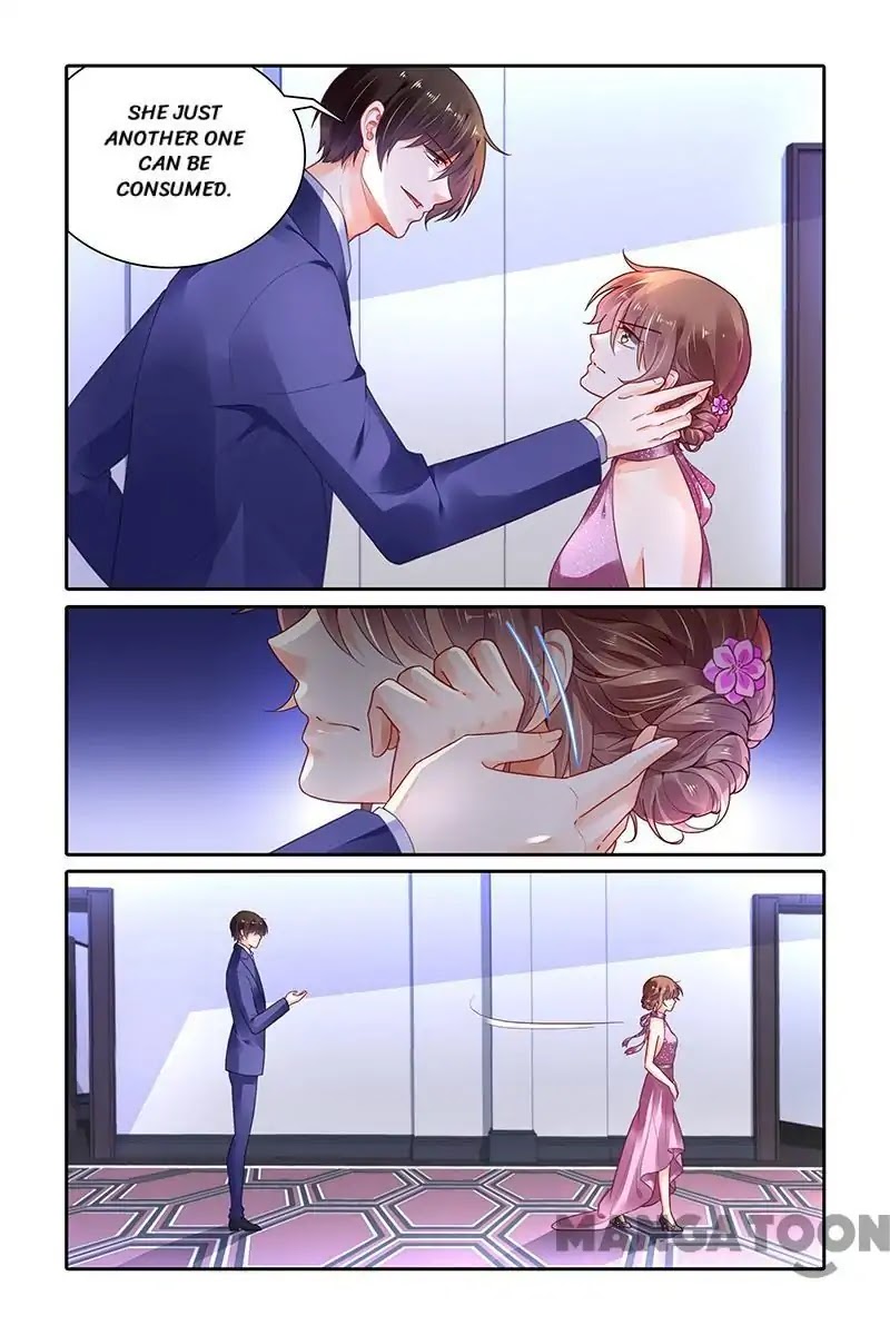 Chunqing Yatou Huolala Chapter 366 - Page 2