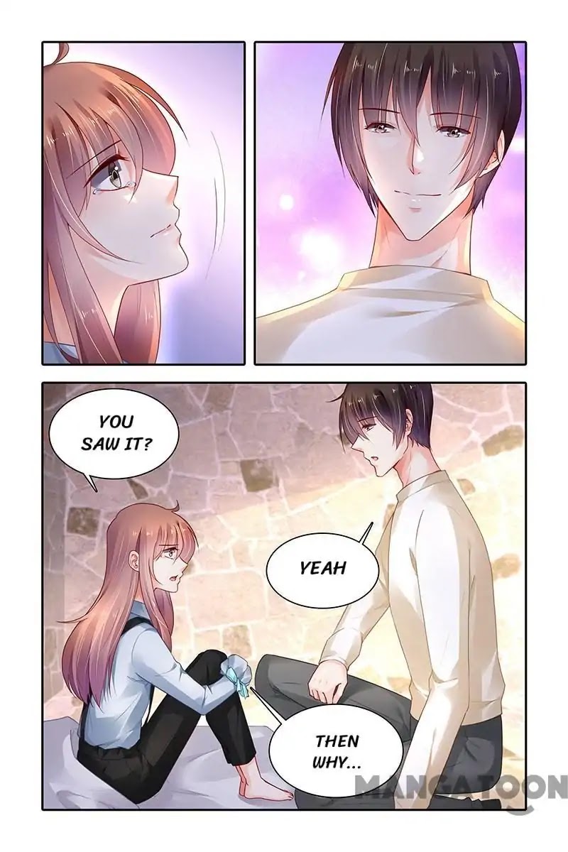 Chunqing Yatou Huolala Chapter 393 - Page 9
