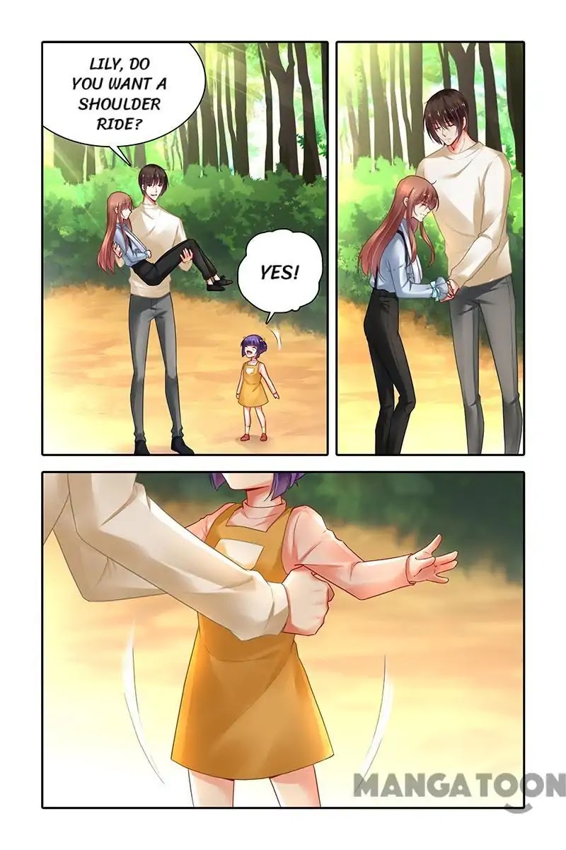 Chunqing Yatou Huolala Chapter 397 - Page 2