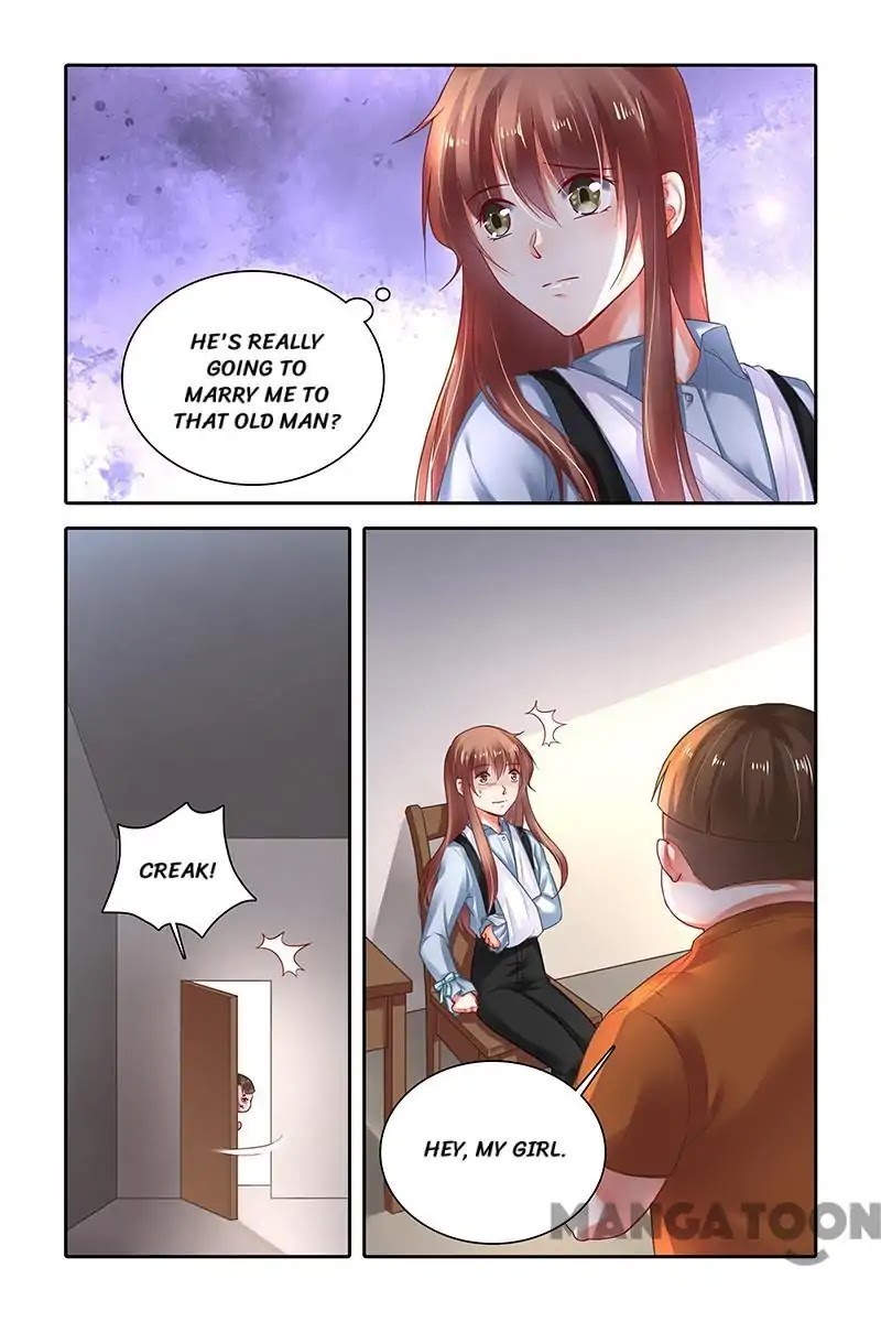 Chunqing Yatou Huolala Chapter 401 - Page 10