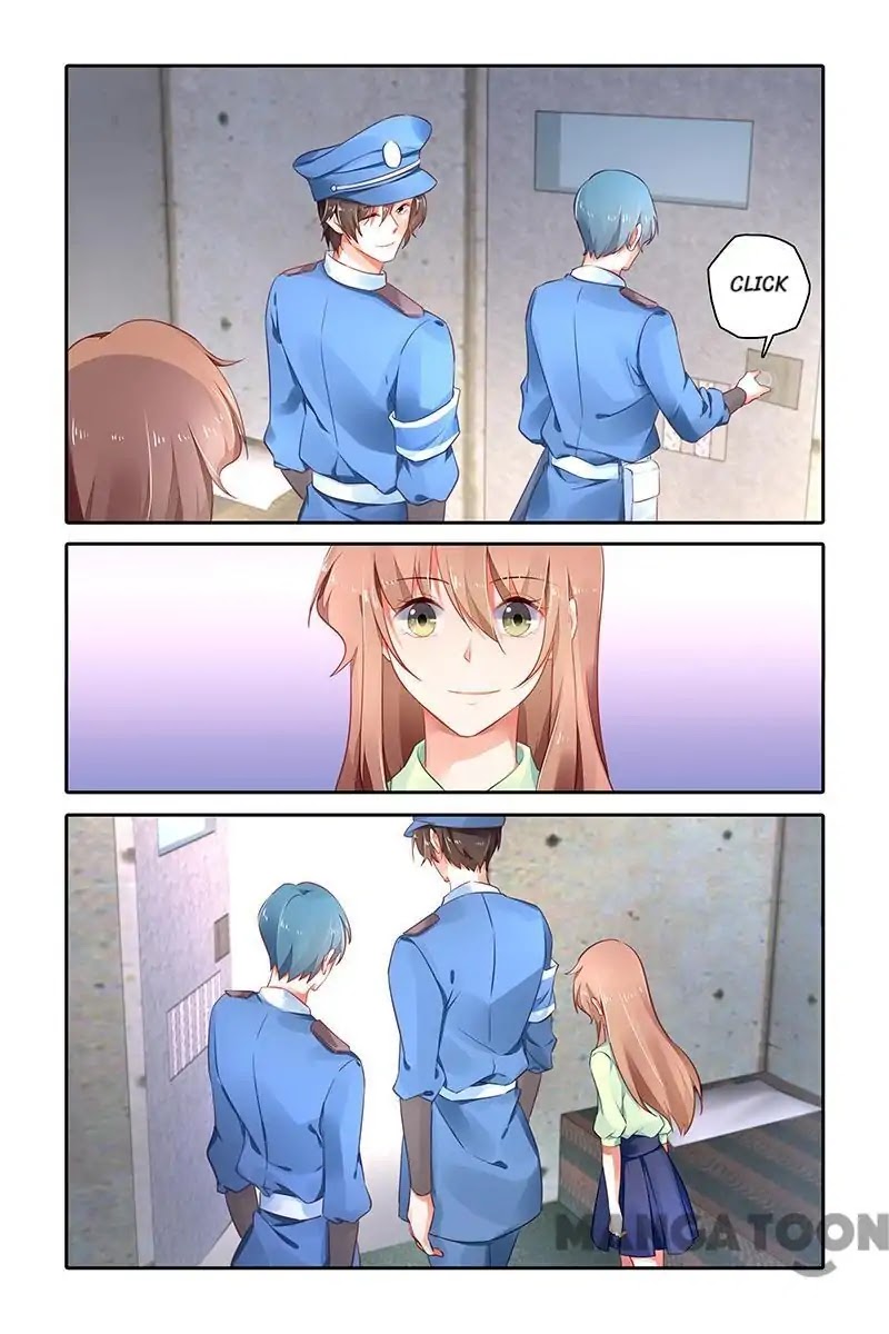 Chunqing Yatou Huolala Chapter 429 - Page 7