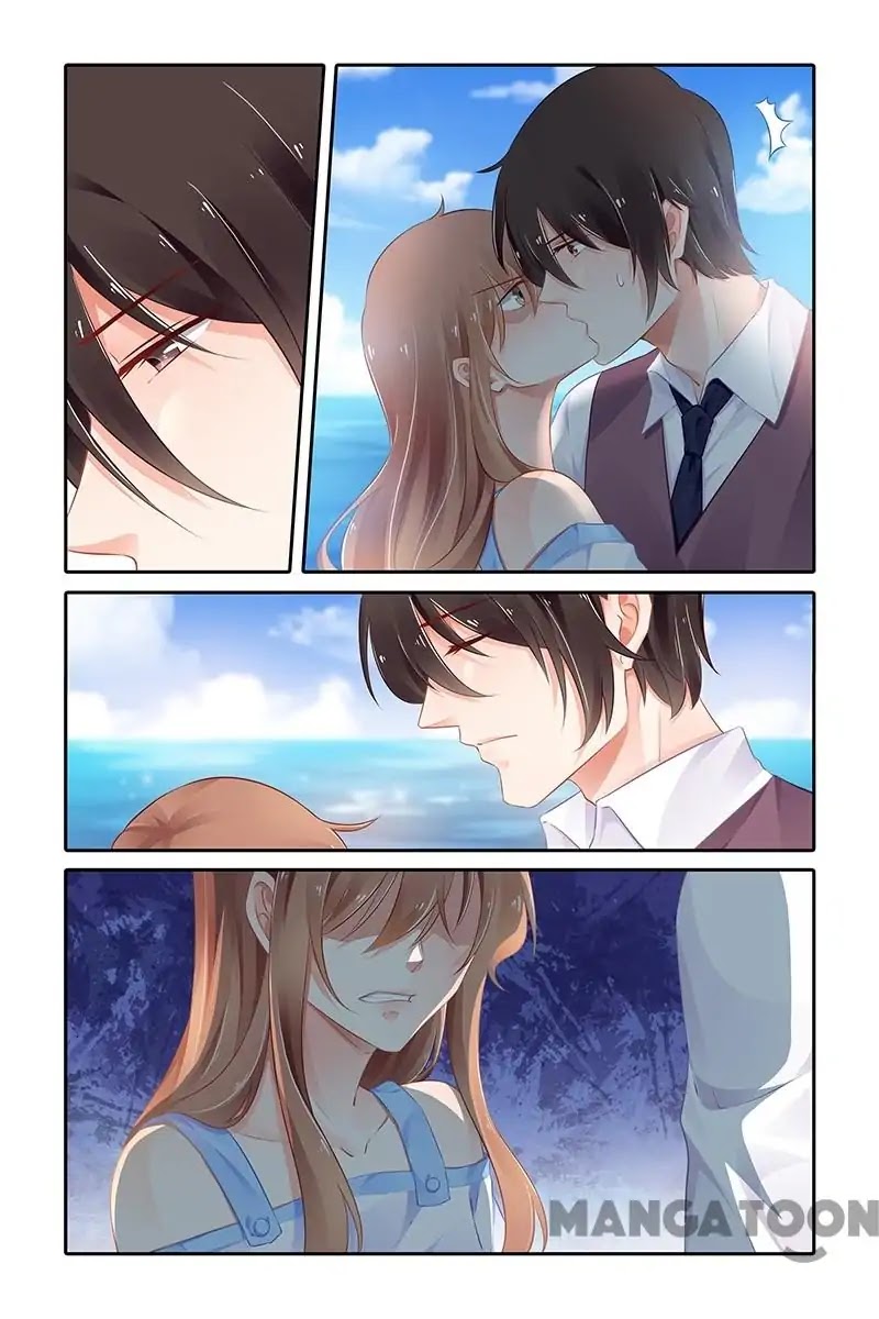 Chunqing Yatou Huolala Chapter 432 - Page 2